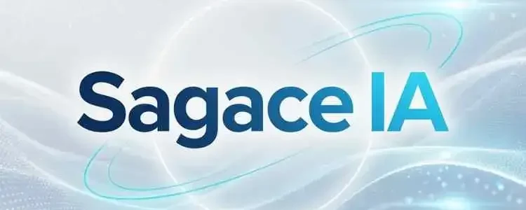 Sagace IA