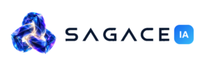 Sagace IA