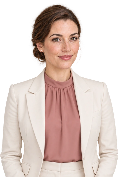 Emma, agent virtuel Sagace