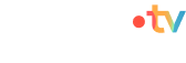 Groupe France Télévisions