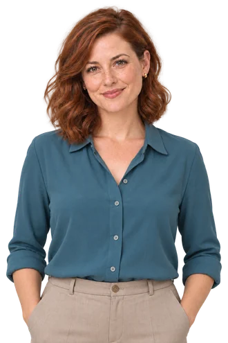 Clara, agent virtuel Sagace
